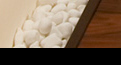 DKOR Interiors